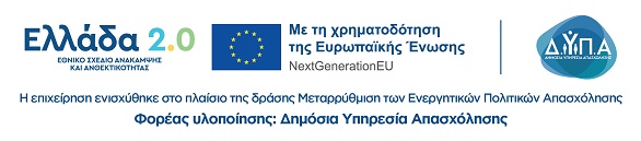 dypa-banner-epixirhsis-programmata-taa